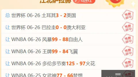 好博体育 174234 2