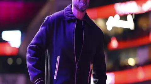 好博体育 175312 92