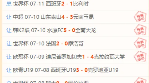 好博体育好博体育官网数据冲到184919引发关注
