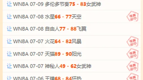 好博体育 191259 7