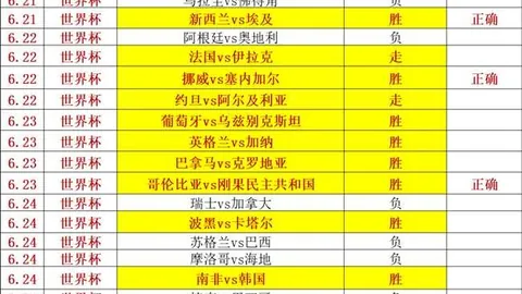 好博体育 191258 5