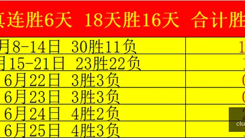 好博体育 191926 7