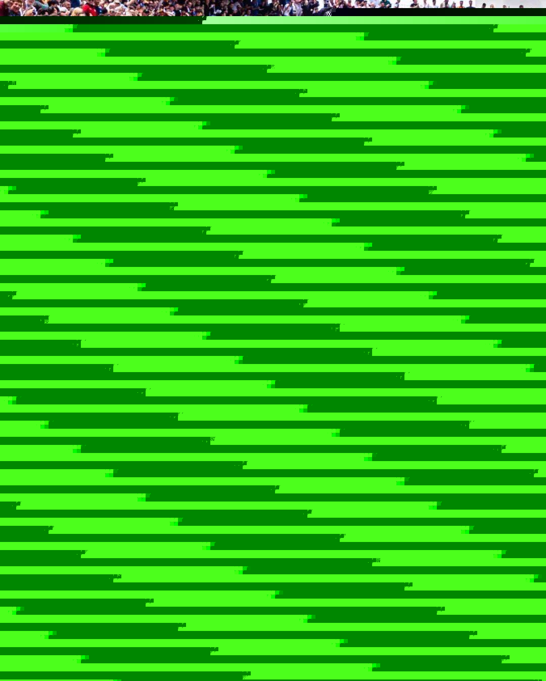 画皮