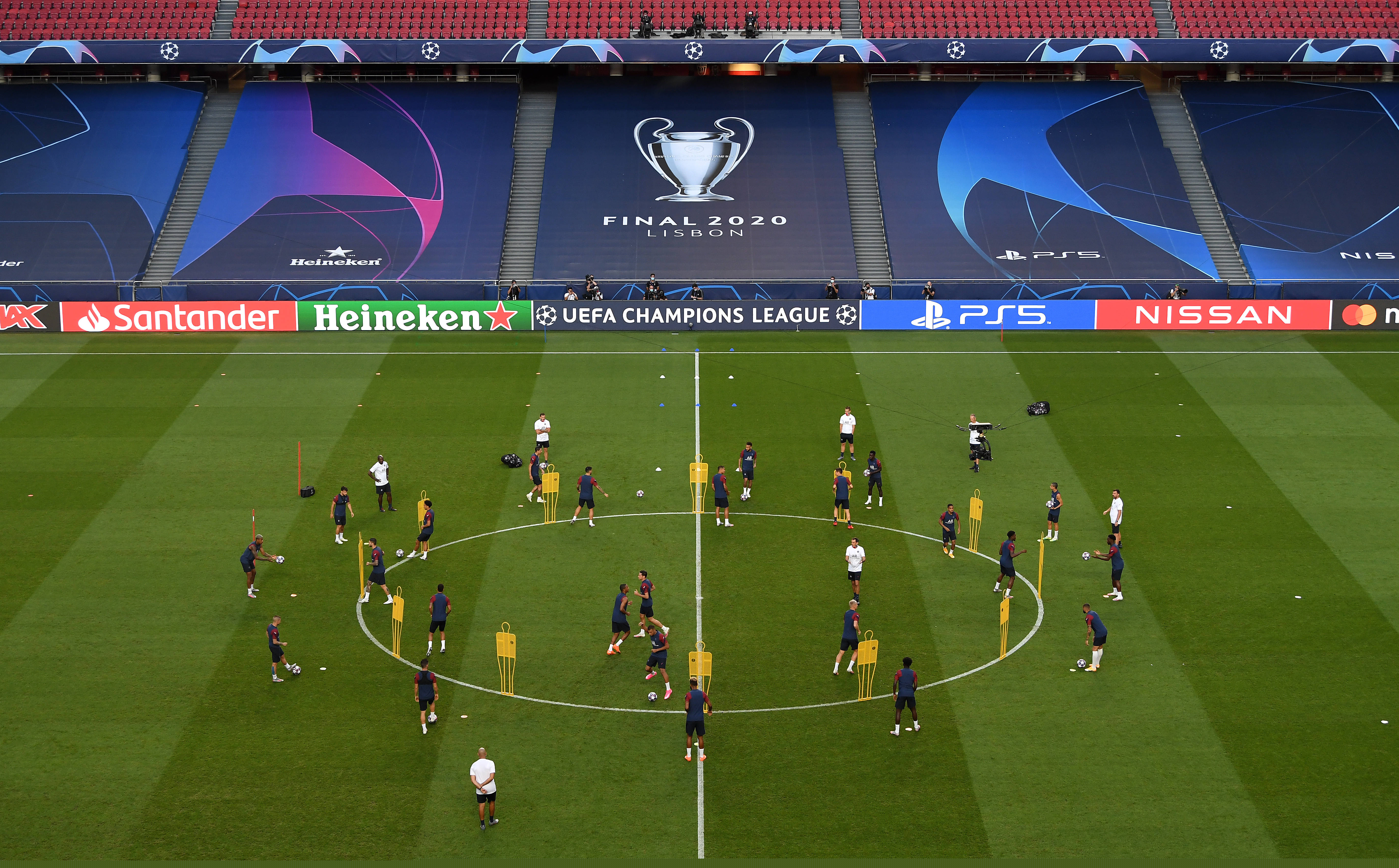 欧足联迅速 欧足联迅速